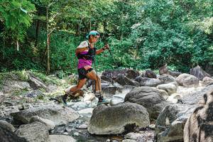 BIB: 
                            <button type="button" onclick="openModal(25118789)" class="btn btn-primary btn-sm float-right btn-popup" data-toggle="modal" data-target=".modal-high-quality">
                        <i class="fas fa-shopping-cart"></i> Add to Cart
                    </button>
                                            <button type="button" onclick="isThisMe(25118789, true)" class="btn btn-success btn-sm float-right btn-popup btn-isme hidden" data-toggle="tooltip" data-placement="bottom" title="นี่คือรูปของคุณใช่ไหม คลิกที่นี่เพื่อเอาเข้าอัลบั้ม">
                        <i class="fas fa-plus"></i> Add to album
                    </button>
                    <button type="button" onclick="isThisMe(25118789, false)" class="btn btn-warning btn-sm float-right btn-popup btn-isnotme hidden">
                        <i class="fas fa-ban"></i> Remove from album
                    </button>